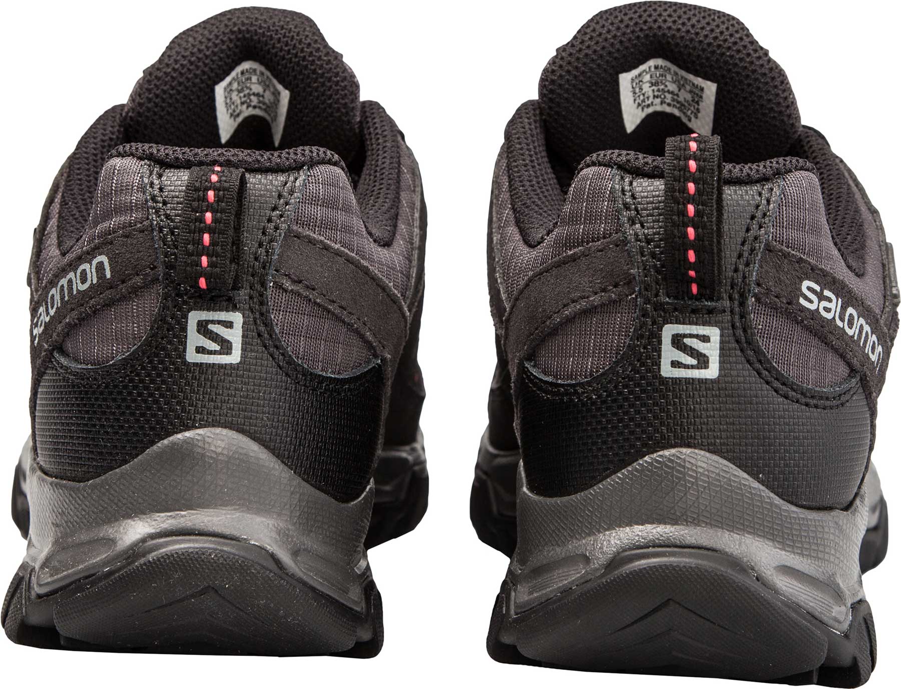 Salomon fortaleza cheap gtx w