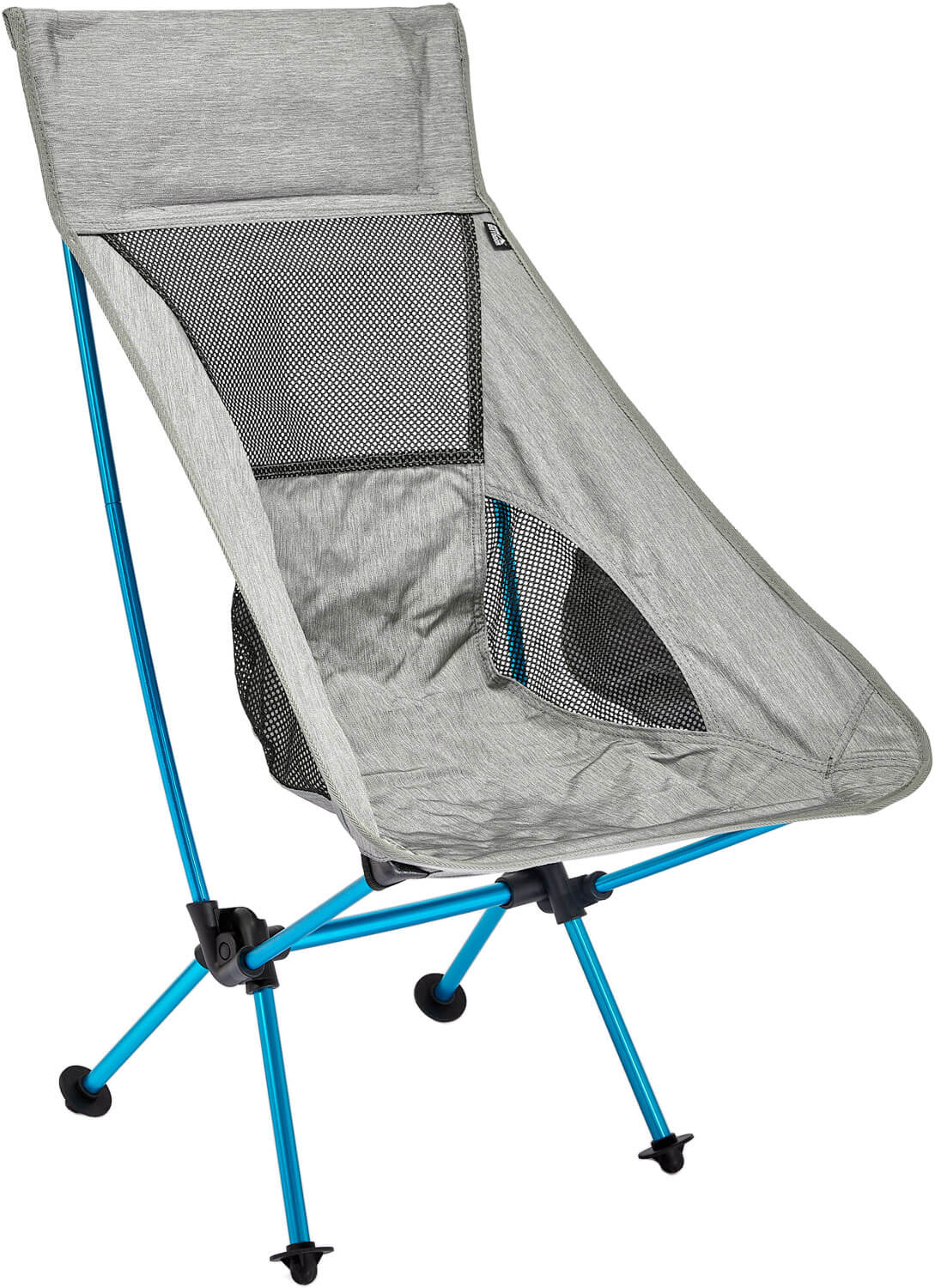

Стул раскладной Skif Outdoor Catcher M 55 х 58 х 81 см Серо-голубой (3890034)
