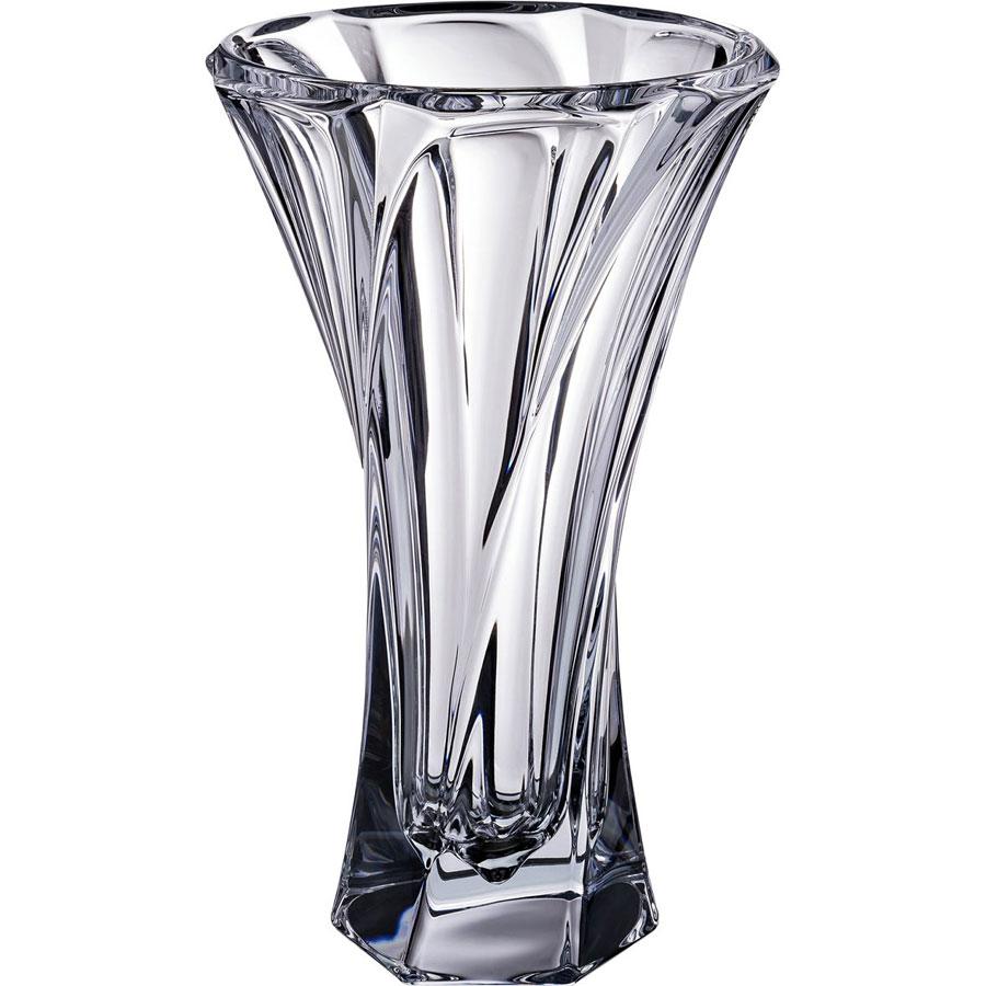 

Ваза Aurum-Crystal Mozart 320мм (8КG70/99U77/320/Y)