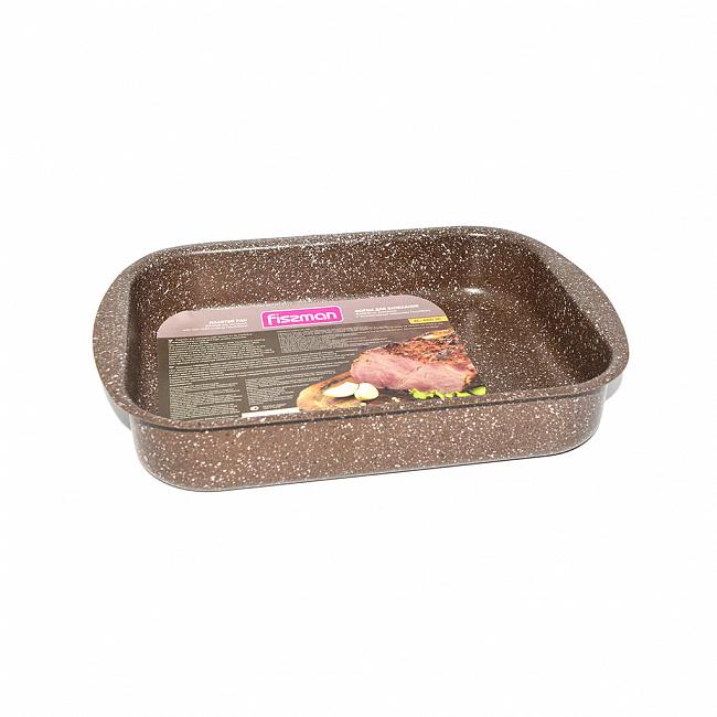 

Форма Fissman для запекания 30x22x6 см