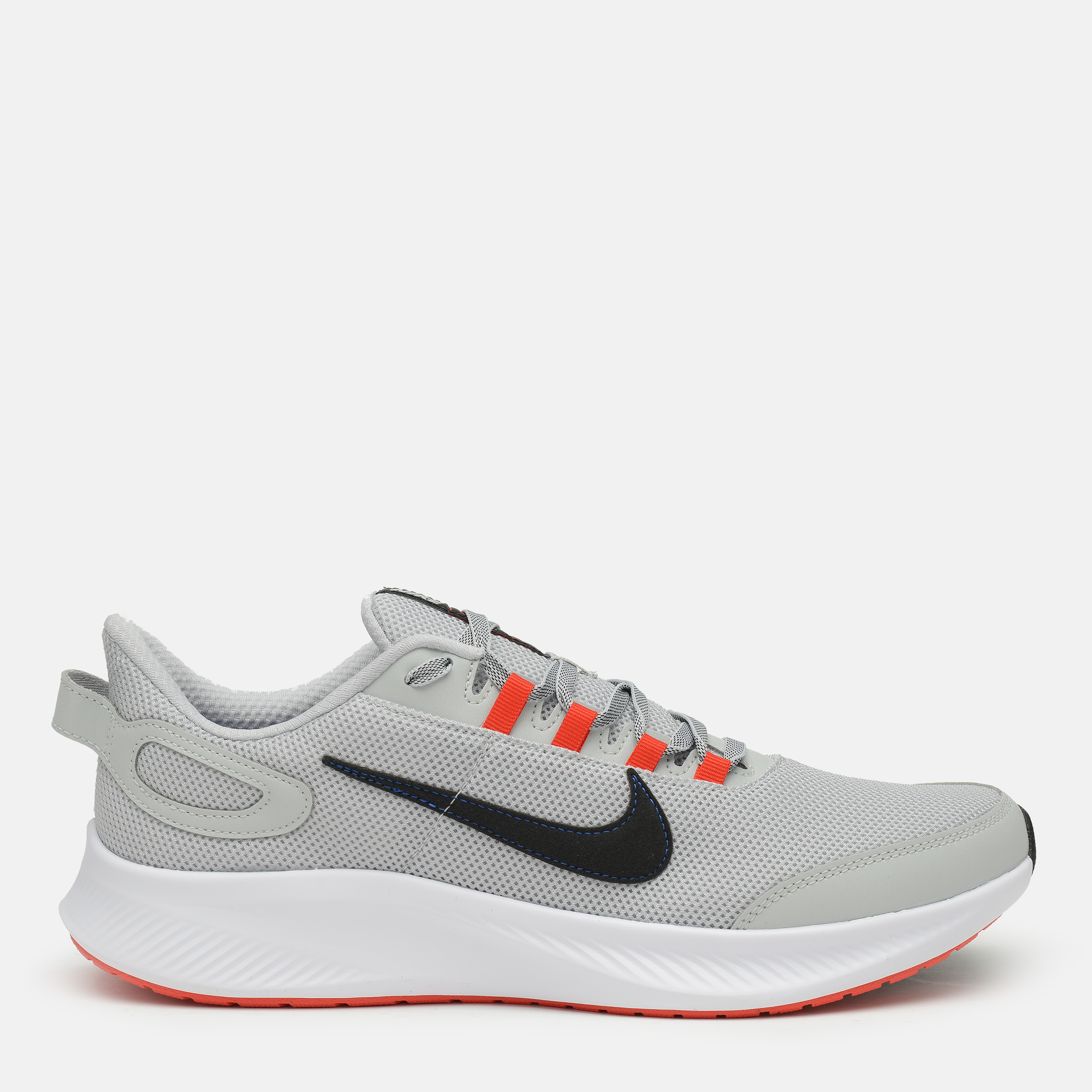 

Кроссовки Nike Runallday 2 CD0223-009 40.5 (8) 26 см
