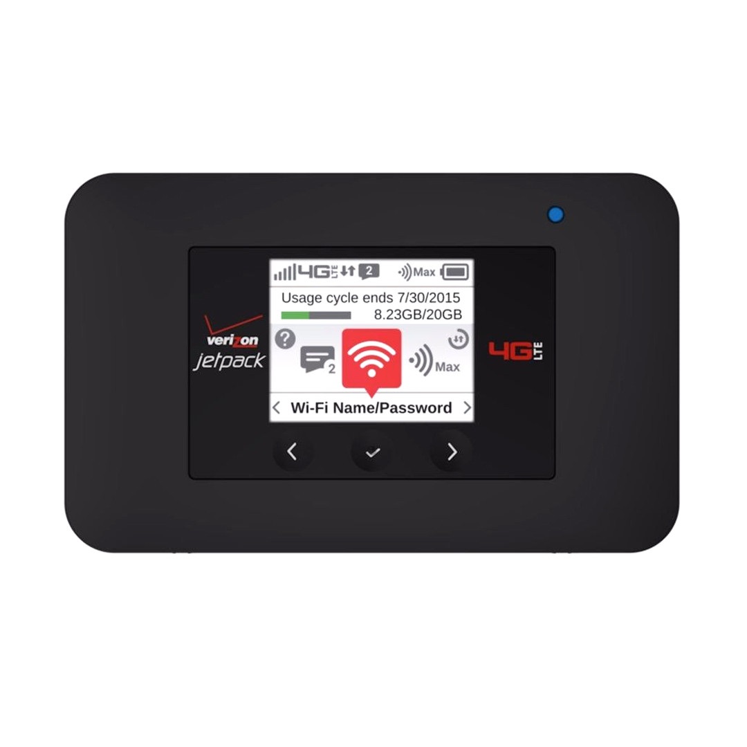 

3G/4G CDMA+GSM Wi-Fi роутер Sierra AirCard 791L (Интертелеком, Киевстар, Vodafone, Lifecell)