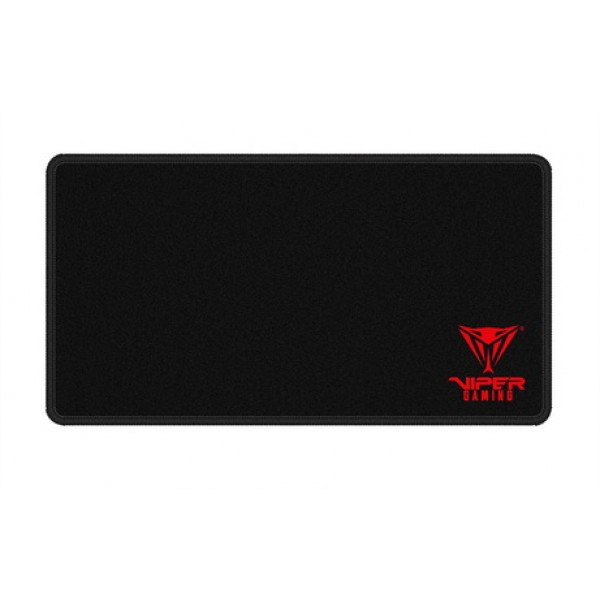 

Игровая поверхность Patriot Viper Gaming Large (PV150C2K)
