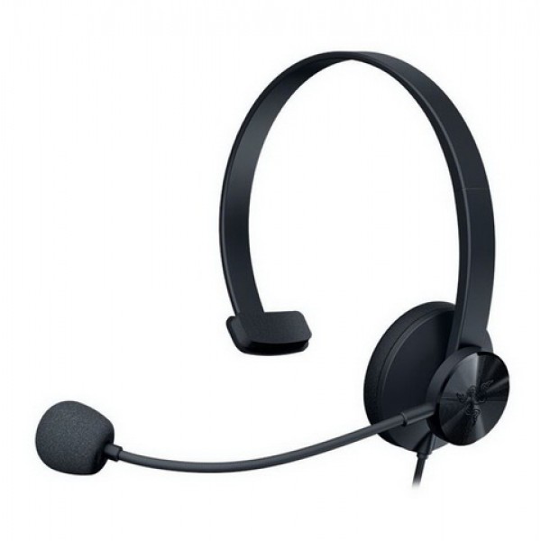 

Гарнитура Razer Tetra (RZ04-02920100-R3M1)