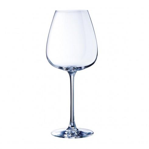 

Набор бокалов CD'A Wine Emotions для вина 470 мл - 6 шт.