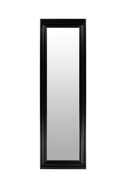 

Настенное зеркало Kayoom Scott 325 Коричневый (3AYL2-DBRW)