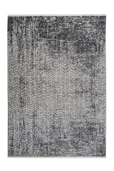 

Коротковорсный ковёр в стиле винтаж Arte Espina Baroque 900 (GPR5E-160-230-E)