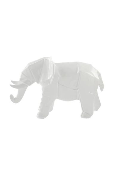 

Скульптура Kayoom Elephant 120