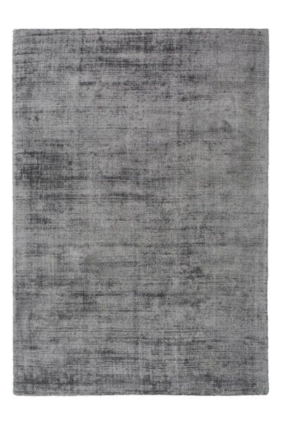

Коротковорсовый ковёр в стиле Ретро Kayoom Luxury 110 (ZDNT5-160-230)