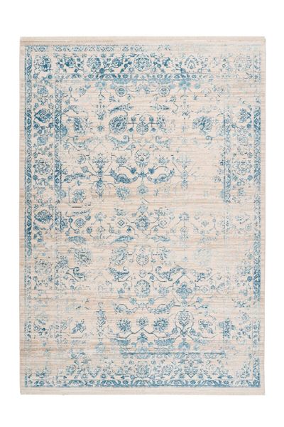

Коротковорсный ковёр в стиле винтаж Arte Espina Baroque 600 (28RMT-80-150-E)
