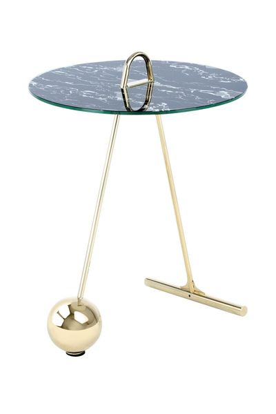 

Стол Kayoom Pendulum 525