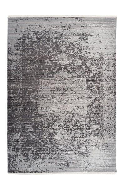 

Коротковорсовый ковёр в стиле винтаж Arte Espina Baroque 800 (Y8XO5-120-170-E)