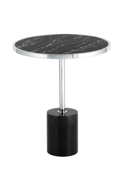 

Стол Kayoom Lana 525 Черный