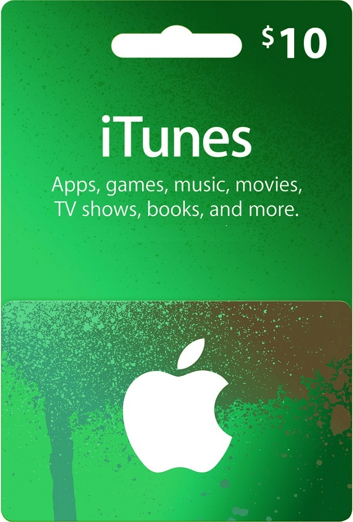 apple itunes card apple itunes card