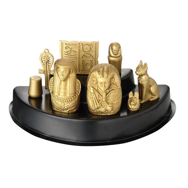 

Набір для досліджень Edu-Toys Єгипетські розкопки (GM130)