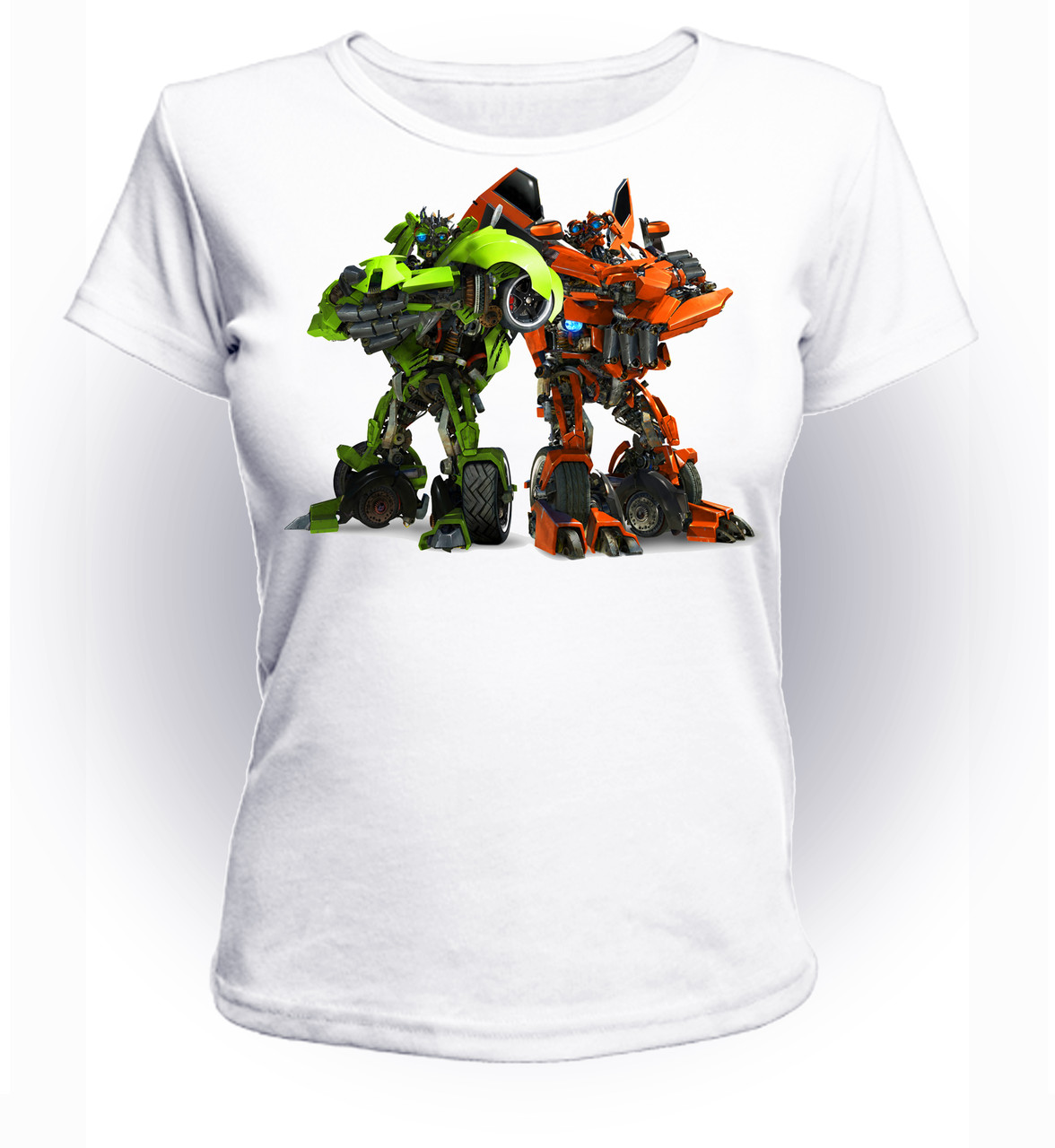 

Футболка GeekLand Трансформеры Transformers Two TF.01.017 (FU21TF.01.017/wom, Футболка GeekLand Трансформеры Transformers Two TF.01.017 (FU21TF.01.017/wom-3XL)