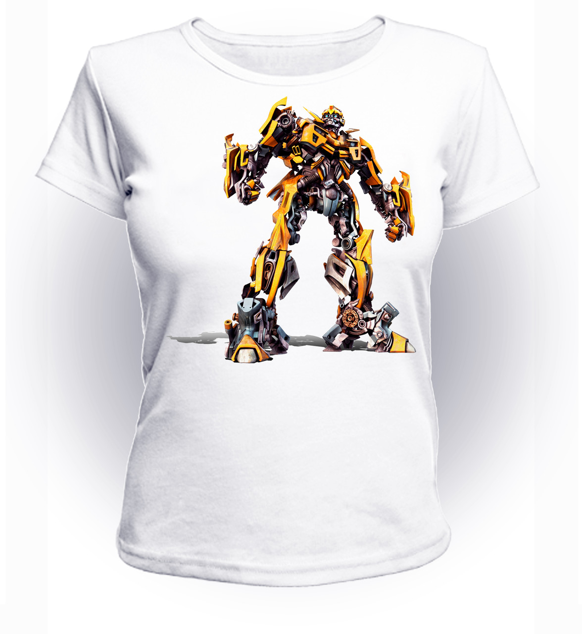 

Футболка GeekLand Трансформеры Transformers Stand bee TF.01.015 (FU21TF.01.015/wom, Футболка GeekLand Трансформеры Transformers Stand bee TF.01.015 (FU21TF.01.015/wom-4XL)