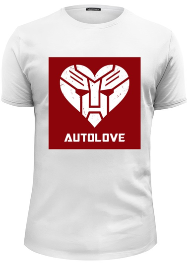 

Футболка GeekLand Трансформеры Transformers TF.01.027 (FU21TF.01.027/man, Футболка GeekLand Трансформеры Transformers TF.01.027 (FU21TF.01.027/man-S)