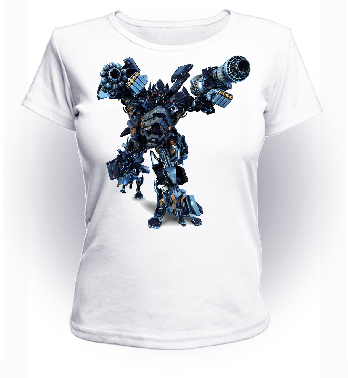 

Футболка GeekLand Трансформеры Transformers Decepticon TF.01.003 (FU21TF.01.003/wom, Футболка GeekLand Трансформеры Transformers Decepticon TF.01.003 (FU21TF.01.003/wom-XL)
