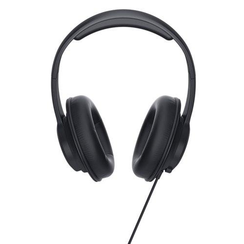 

Гарнітура Dell Performance USB Headset – AE2 (JN63520-AAKK)