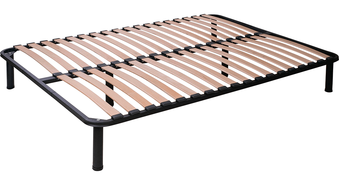 

Каркас для кровати Come-For Стандарт 100x190