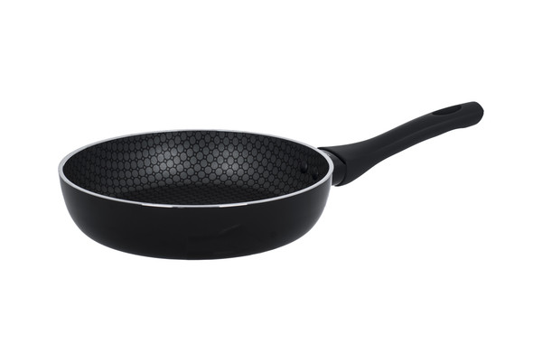 

Сковорода Ringel Kardamom Ø26 см с индукционным дном и антипригарным покрытием (RG-1127-26)