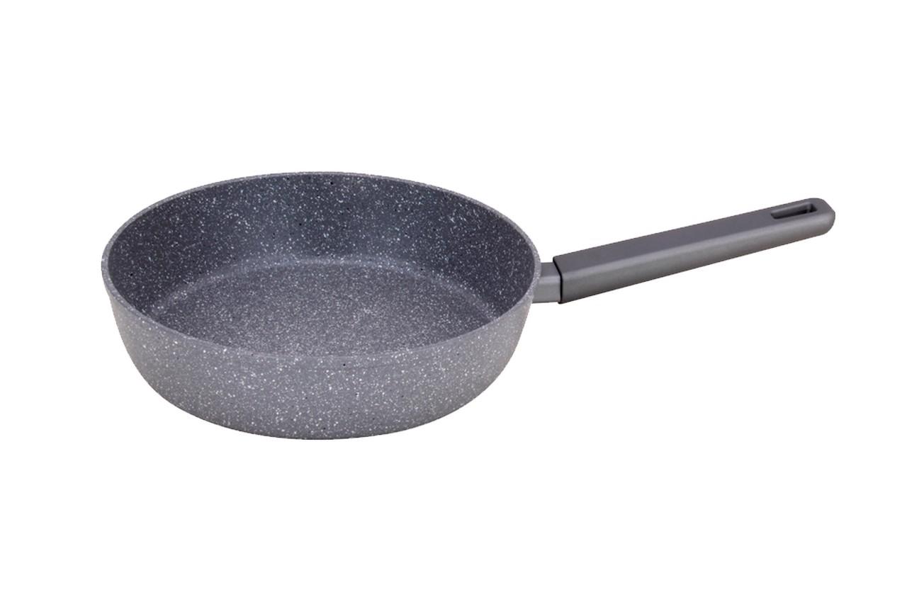 

Сковорода антипригарная Maestro Classic 260 мм MR-1201-26 170974