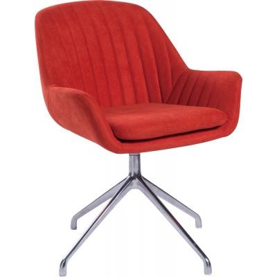 

Офисный стул Special4You Lagoon red (E2882)