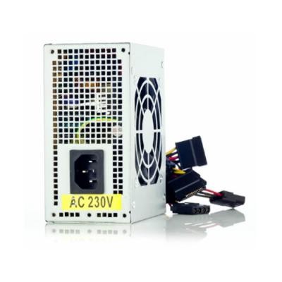 

Блок питания LogicPower 400W (mATX-400)