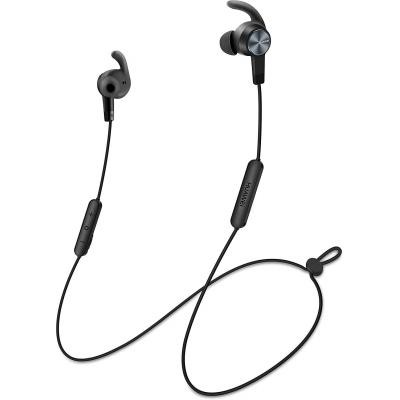 

Наушники Huawei AM61 Graphite Black (55033514)
