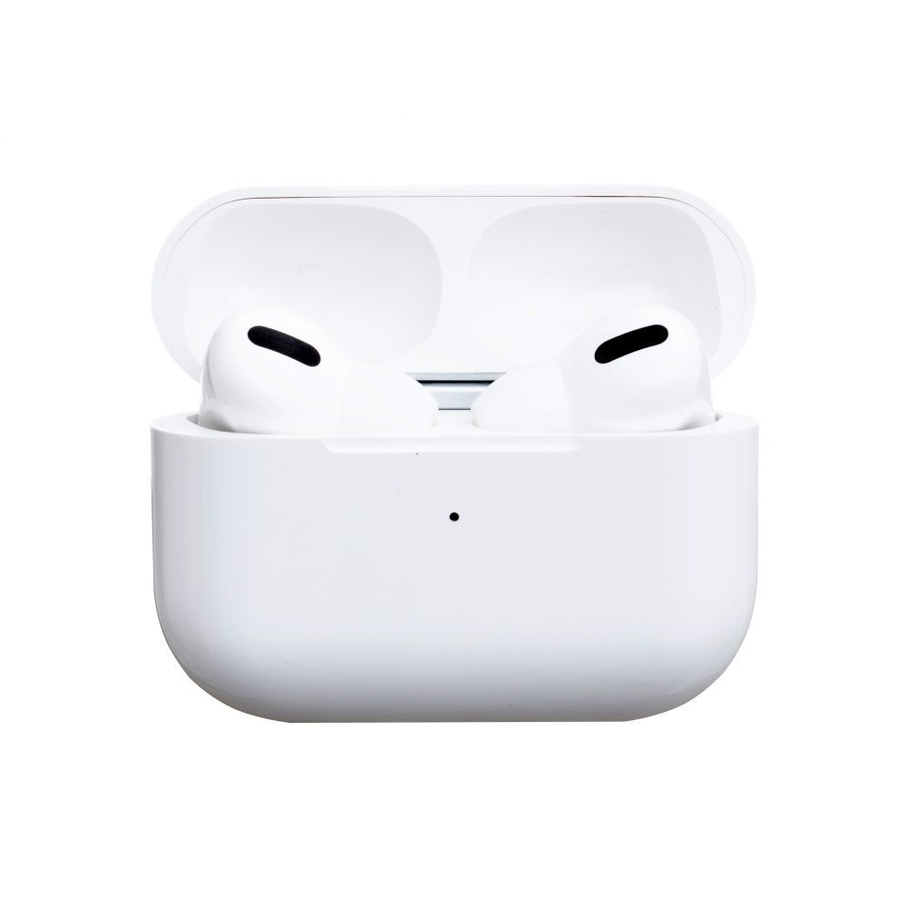 

Наушники Bluetooth Hoco ES38 TWS White