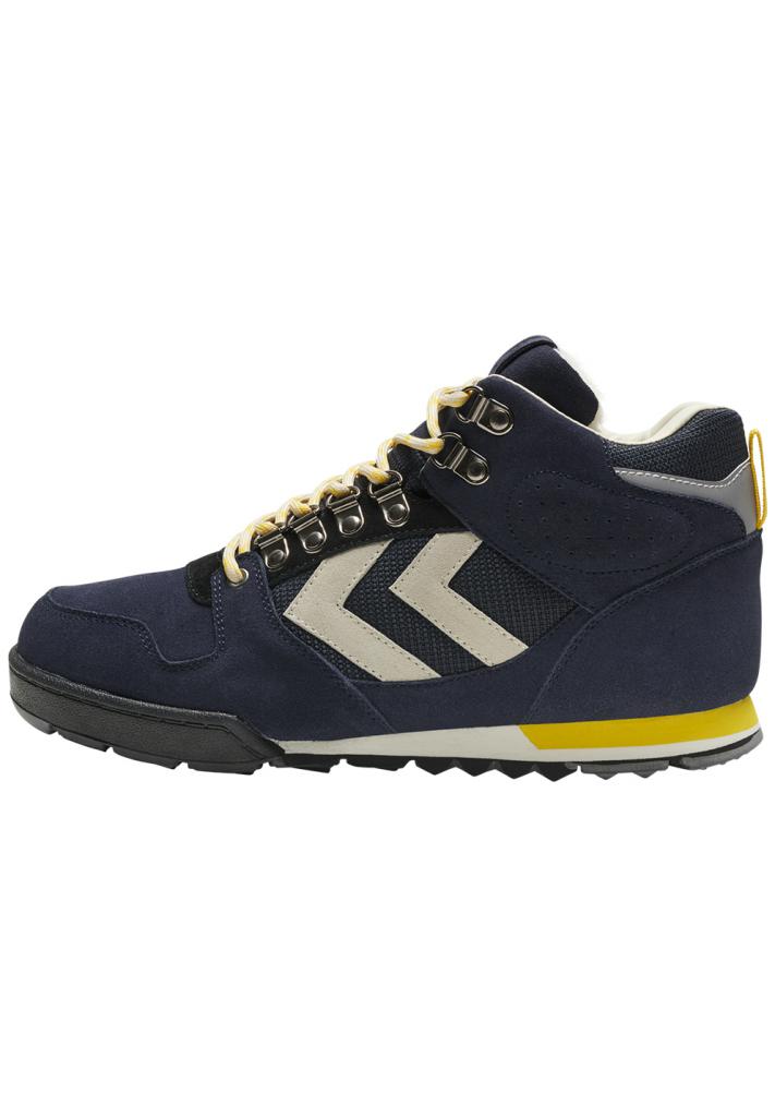 

Ботинки Hummel NORDIC ROOTS FOREST MID 42 ТЕМНО-СИНИЙ (208-832-7459-42)