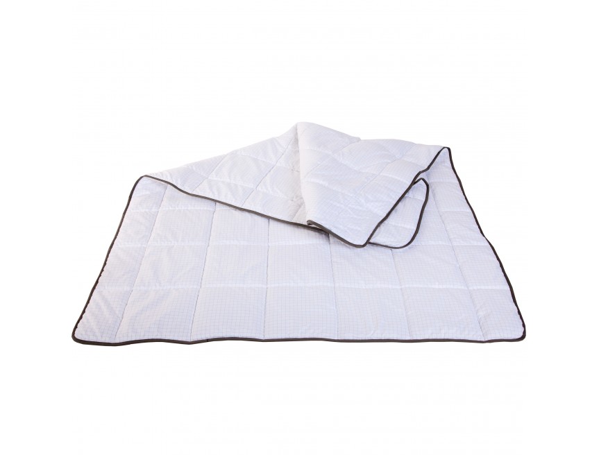 

Одеяло ТЕП "Tenergy" microfiber 180х210 (1-00323)