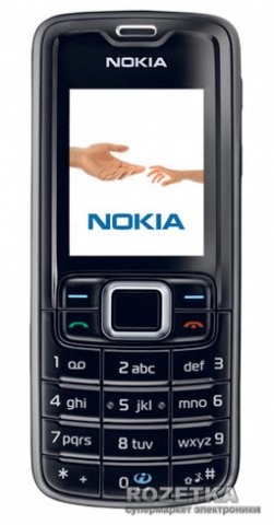 Купить Смартфон Nokia 2/32GB Cyan Green в Украине - цены, фото и отзывы в магазине Vodafone
