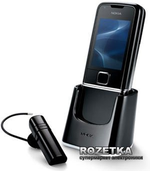 Почему россияне скупают Nokia - Hi-Tech mysticchel.ru