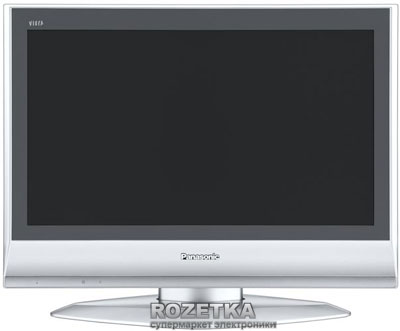 Телевизор Panasonic TX-32LE60P купить в интернет-магазине ROZETKA