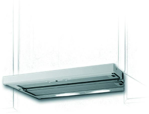 Вытяжка ARDO S2 50 INOX – фото, отзывы, характеристики в интернет ...