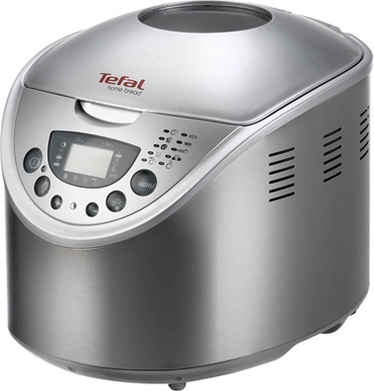 Tefal OW4002 Dual Home Baker