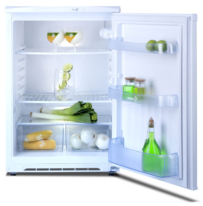 Купить однокамерный холодильник атлант. Холодильник Nord 517-010. Холодильник Норд однокамерный с морозильной. Холодильник Nord однокамерный. Холодильник Nord однокамерный с морозилкой.