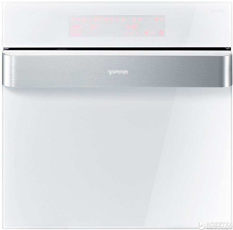 Духовой шкаф gorenje bo 87 ora