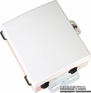 Набор Intellecom 4G WiMAX «Внешний модем Sagem F@ST 9421» – низкие цены ...