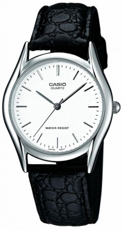 

Мужские часы CASIO MTP-1094E-7ADF