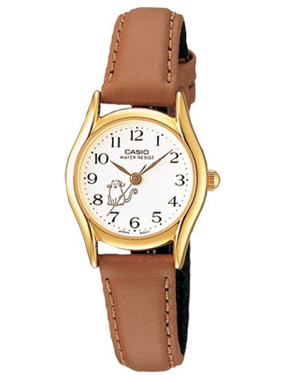 

CASIO LTP-1094Q-7B8H