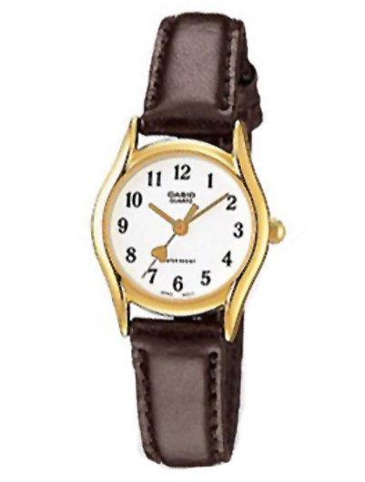 

Женские часы CASIO LTP-1094Q-7B5H