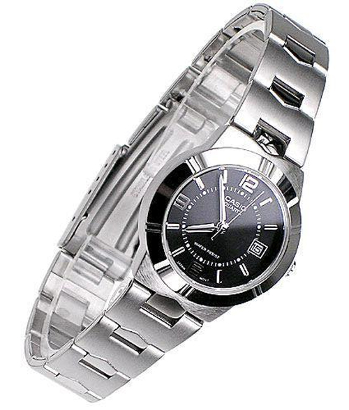

CASIO LTP-1241D-1ADF