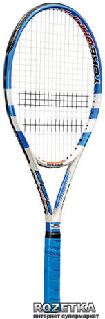 Babolat Contact Team 121062