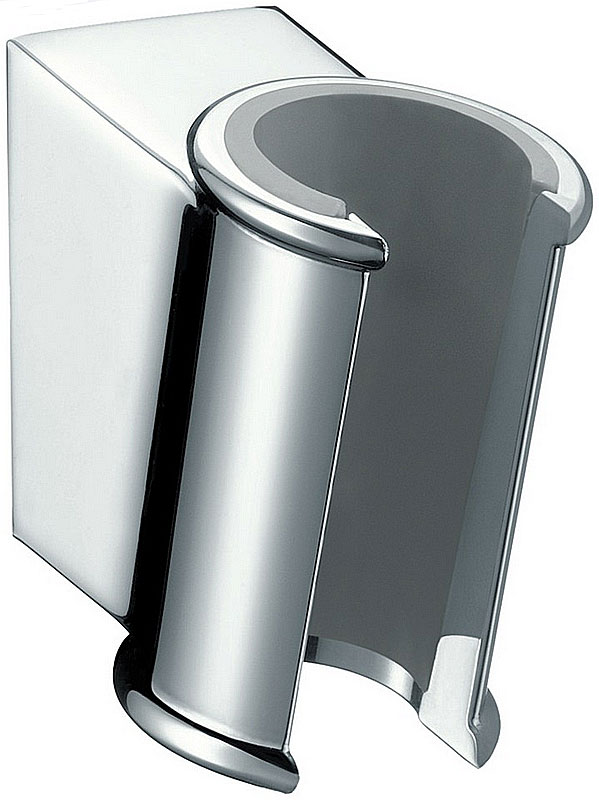 

Держатель для душа HANSGROHE Porter Classic 28324000
