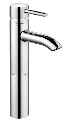 

Смеситель для раковины KLUDI BOZZ 382960576