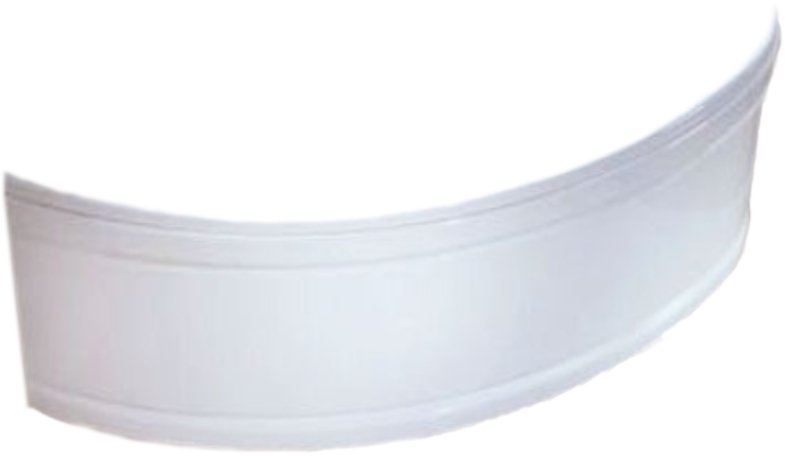 

Панель для ванной KOLO PROMISE (150) PWA3050000 L/R + крепления