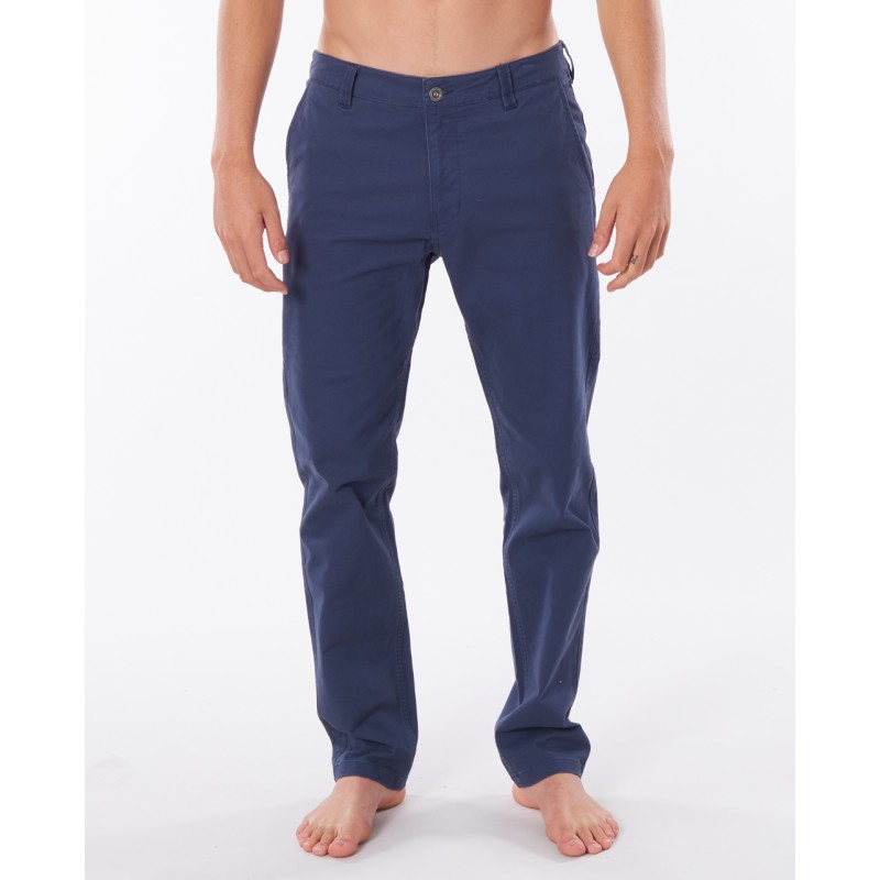 

Брюки EPIC PANT Rip Curl CPAAM9-49  Синий, Брюки EPIC PANT Rip Curl CPAAM9-49 36 Синий